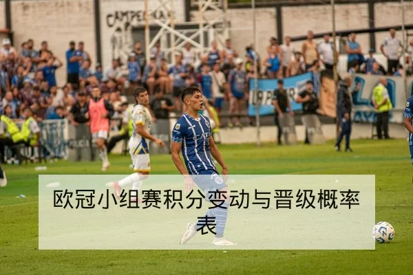 CBA球队伤病名单与预计复出轮次查询